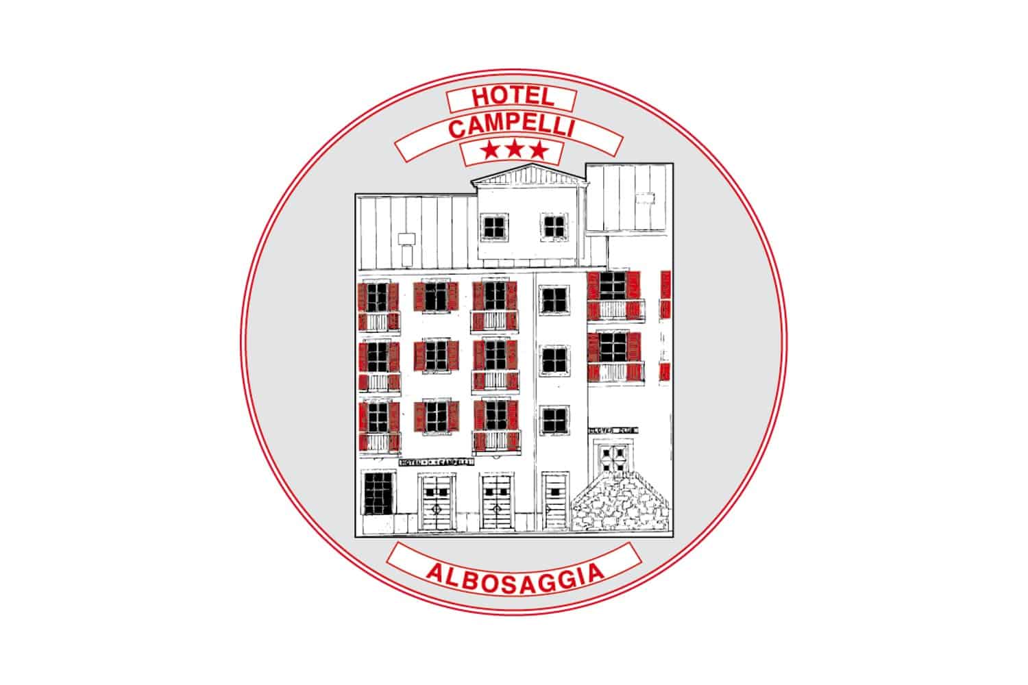hotel campelli